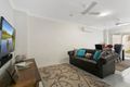 Property photo of 29 Walker Street Corinda QLD 4075
