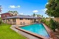 Property photo of 34 Kurrajong Court Palm Beach QLD 4221