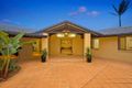 Property photo of 34 Kurrajong Court Palm Beach QLD 4221