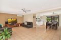 Property photo of 34 Kurrajong Court Palm Beach QLD 4221