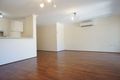 Property photo of 80/188-190 Balaclava Road Marsfield NSW 2122