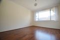 Property photo of 80/188-190 Balaclava Road Marsfield NSW 2122