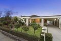 Property photo of 5 Boyd Street Altona VIC 3018