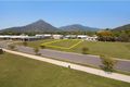 Property photo of 11 Leighton Crescent Gordonvale QLD 4865