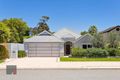 Property photo of 21 Willow Road Woodlands WA 6018