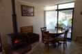 Property photo of 30 Deakin Crescent Nanango QLD 4615