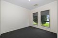 Property photo of 10C Orkney Avenue Marion SA 5043