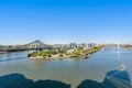 Property photo of 97/35 Howard Street Brisbane City QLD 4000