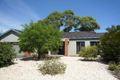 Property photo of 7 Grenoble Close Spring Gully VIC 3550