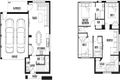 Property photo of 506 Royaloak Crescent Cranbourne East VIC 3977
