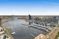 Property photo of 4002/100 Harbour Esplanade Docklands VIC 3008
