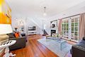 Property photo of 62 Annesley Street Leichhardt NSW 2040