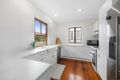 Property photo of 3 Dunstan Street Moorooka QLD 4105