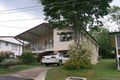 Property photo of 11 Francis Lane Sadliers Crossing QLD 4305