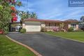 Property photo of 31 Douglass Street Dora Creek NSW 2264