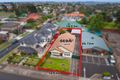 Property photo of 103 Cumberland Road Pascoe Vale VIC 3044