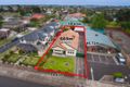 Property photo of 103 Cumberland Road Pascoe Vale VIC 3044