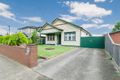 Property photo of 103 Cumberland Road Pascoe Vale VIC 3044