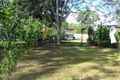 Property photo of 5 Thring Street Benaraby QLD 4680
