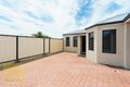 Property photo of 5C Findon Crescent Westminster WA 6061