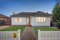 Property photo of 16 Brazeel Street Blackburn South VIC 3130