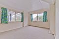 Property photo of 4/44 Victoria Terrace Kings Beach QLD 4551