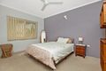Property photo of 32/336 Casuarina Drive Rapid Creek NT 0810