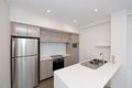 Property photo of 402/26 Hood Street Subiaco WA 6008