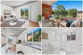 Property photo of 3/13 Lismore Avenue Dee Why NSW 2099
