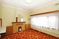 Property photo of 68 Powell Street Reservoir VIC 3073