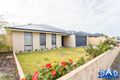 Property photo of 18 Waverley Road Australind WA 6233