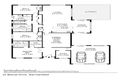 Property photo of 10 Booval Drive Warrnambool VIC 3280