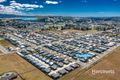 Property photo of 30 Robert Street Latrobe TAS 7307