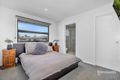 Property photo of 30 Robert Street Latrobe TAS 7307