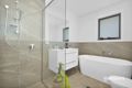 Property photo of 30 Robert Street Latrobe TAS 7307