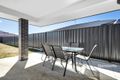 Property photo of 30 Robert Street Latrobe TAS 7307