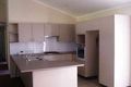 Property photo of 20 Gordon Young Drive South West Rocks NSW 2431