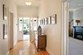 Property photo of 40 Hatter Street Oakleigh VIC 3166