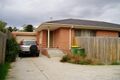 Property photo of 66 Dryden Concourse Mooroolbark VIC 3138