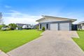 Property photo of 25 Brisbane Crescent Johnston NT 0832