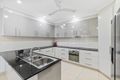 Property photo of 25 Brisbane Crescent Johnston NT 0832