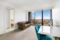 Property photo of 3706/318 Russell Street Melbourne VIC 3000