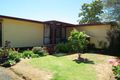 Property photo of 24 Meteorite Street Murchison VIC 3610