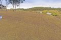 Property photo of 12 Ridgeline Drive Tanby QLD 4703