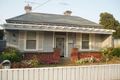 Property photo of 41 Invermay Grove Hawthorn East VIC 3123