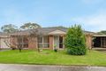 Property photo of 2/177 Seaford Road Seaford VIC 3198