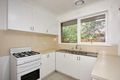 Property photo of 3/74 Severn Street Box Hill North VIC 3129