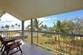 Property photo of 15/104 Miller Street Bargara QLD 4670