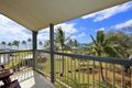 Property photo of 15/104 Miller Street Bargara QLD 4670