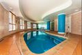 Property photo of 97/35 Howard Street Brisbane City QLD 4000